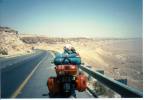 67 La strada del Negev.jpg